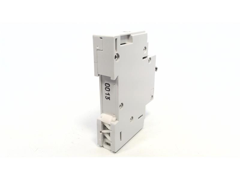 ALLEN BRADLEY 1492-CB1H070