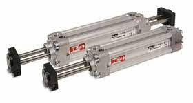 PARKER P1F-S063MC-0305-0000