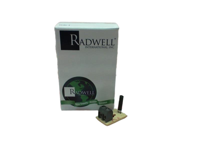 HONEYWELL 43193659-001