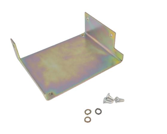 MP3BRACKET by EATON CORPORATION