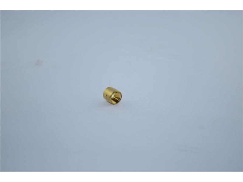 UNITED TECHNOLOGIES 30RA501461