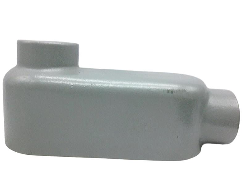 HUBBELL LB78