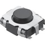 ALPS ELECTRIC SKSGPCE010