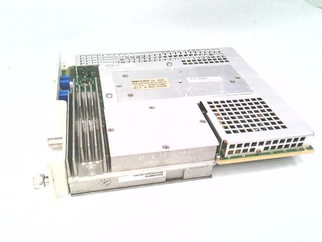 ALCATEL LUCENT 3DH03236AFAG