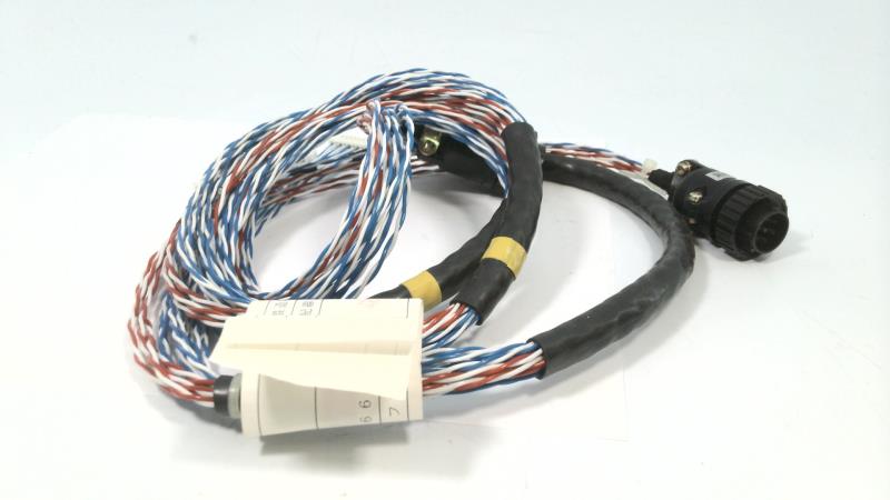 FANUC A660-4002-T874