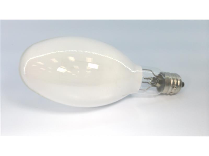 GENERAL ELECTRIC 48824