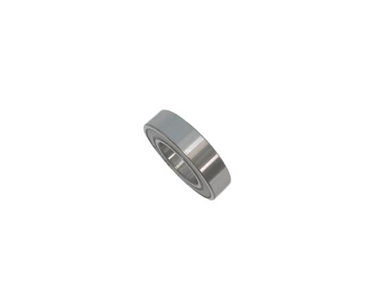 SCHAEFFLER GROUP 61904-2RSR-HLC