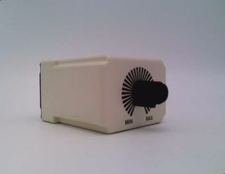 SCHNEIDER ELECTRIC 9050JCK32V14