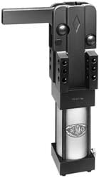 DOVER CORPORATION 861