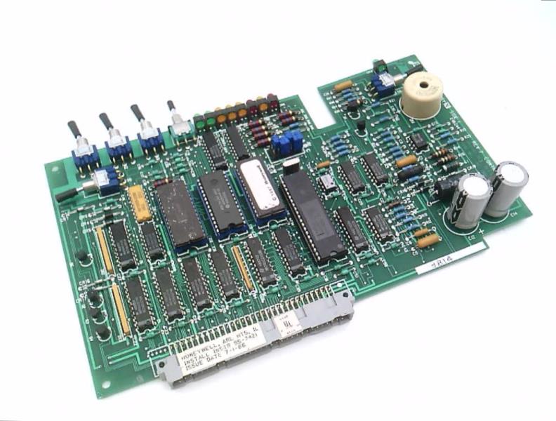 HONEYWELL 14505104-001