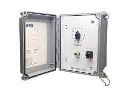 SKF CMCP 310FG-06-01