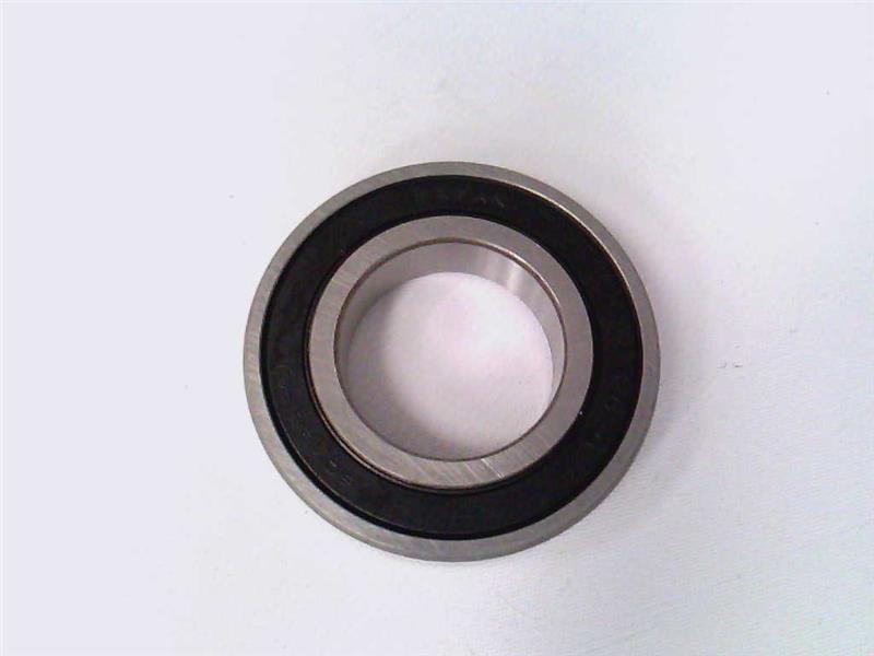 CONSOLIDATED BEARING 60/28-2RS