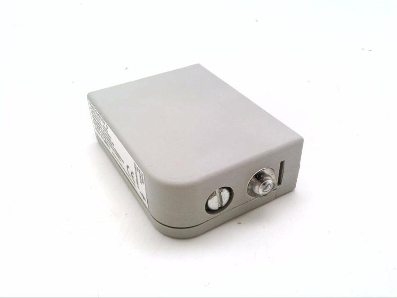 ALLEN BRADLEY 42LRC-5220