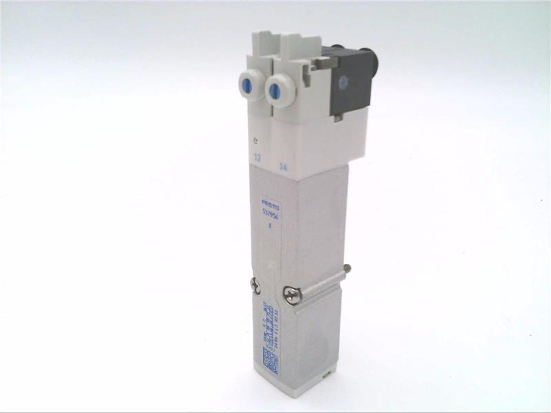 FESTO VMPA2-M1H-E-PI