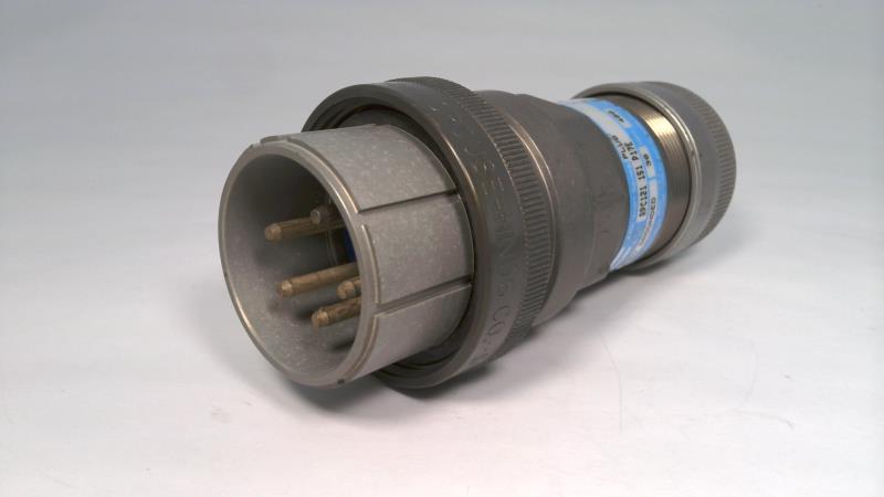 RPC121 151 P17E by EATON CORPORATION