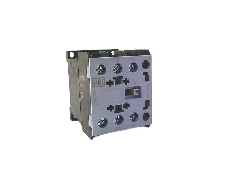 WEG CWC025-00-30V18