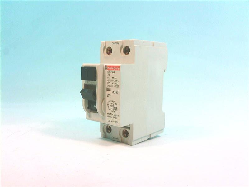 SCHNEIDER ELECTRIC 60973