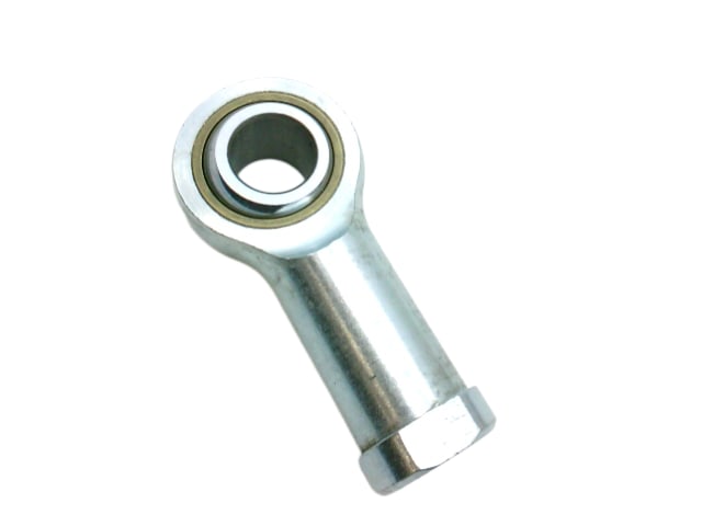 SPHERCO TR-10