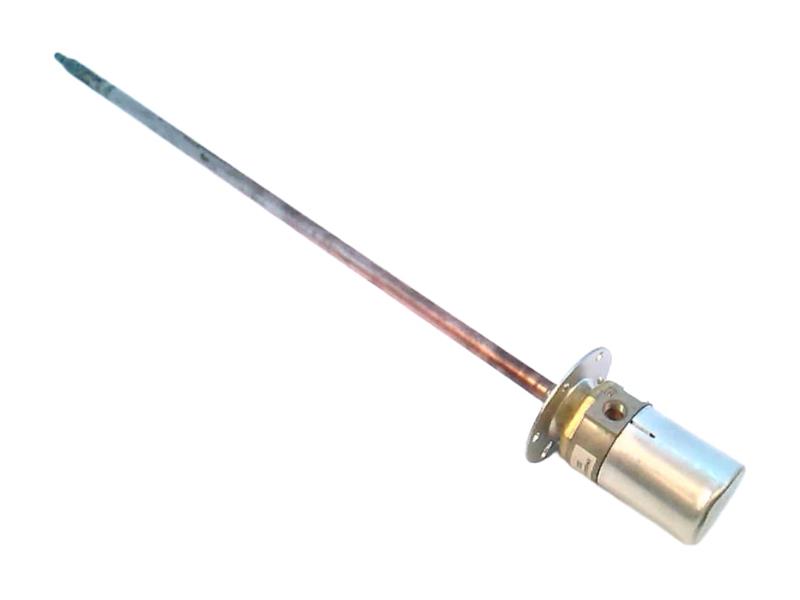 356-1007 by SIEMENS