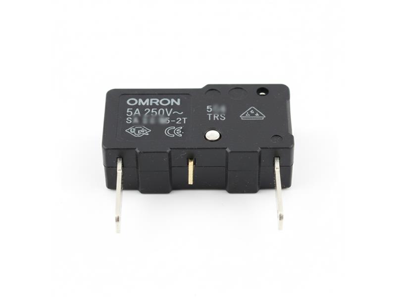 OMRON SS-5-2T