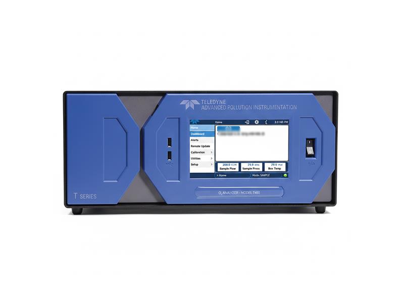 TELEDYNE R0060600