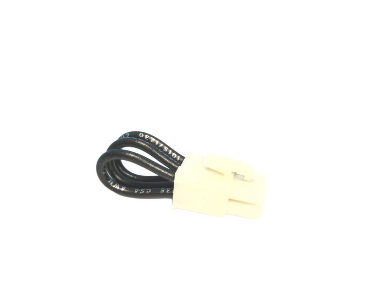 025-33778-000 by JOHNSON CONTROLS