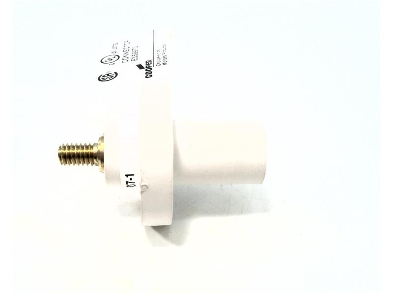 EATON CORPORATION E1015-1605