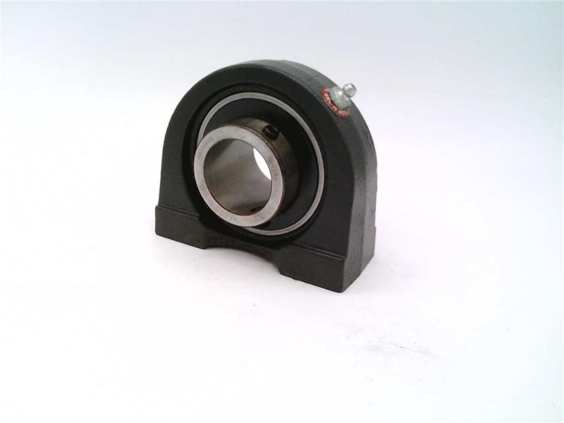 REGAL REXNORD VTBS-224