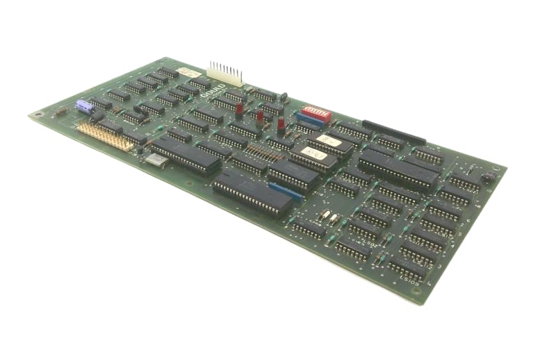 SCHNEIDER ELECTRIC AS-203P-000