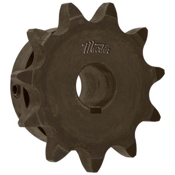 50BS10 3/4 by MARTIN SPROCKET & GEAR INC