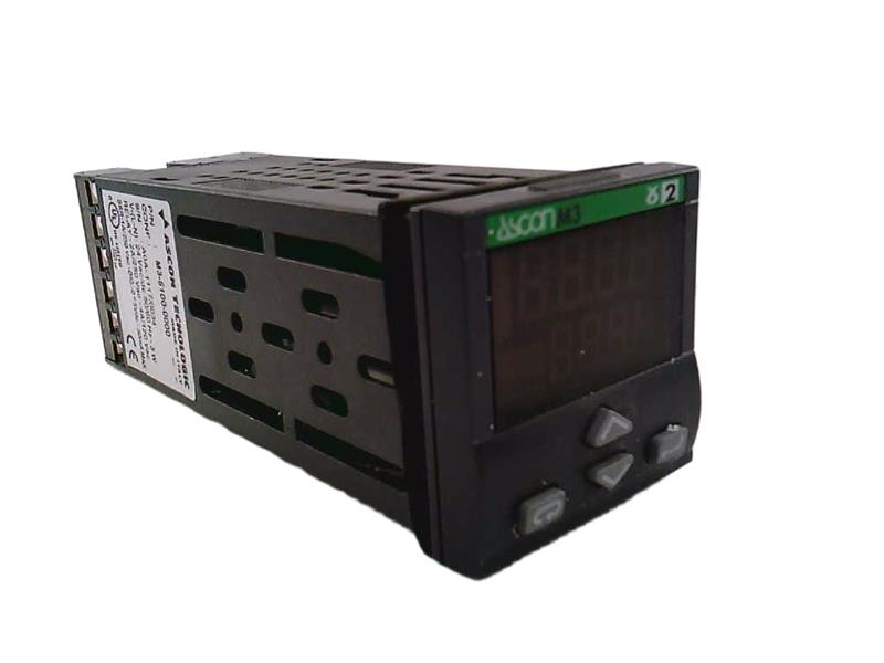 ASCON TECNOLOGIC M3-5100-0000