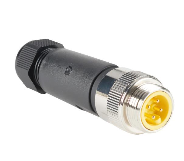 AUTOMATION DIRECT ZP-S1-4MPM-FW