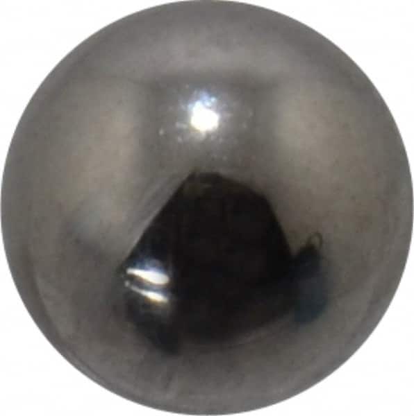 ALBRECHT PRECISION CHUCKS 70740