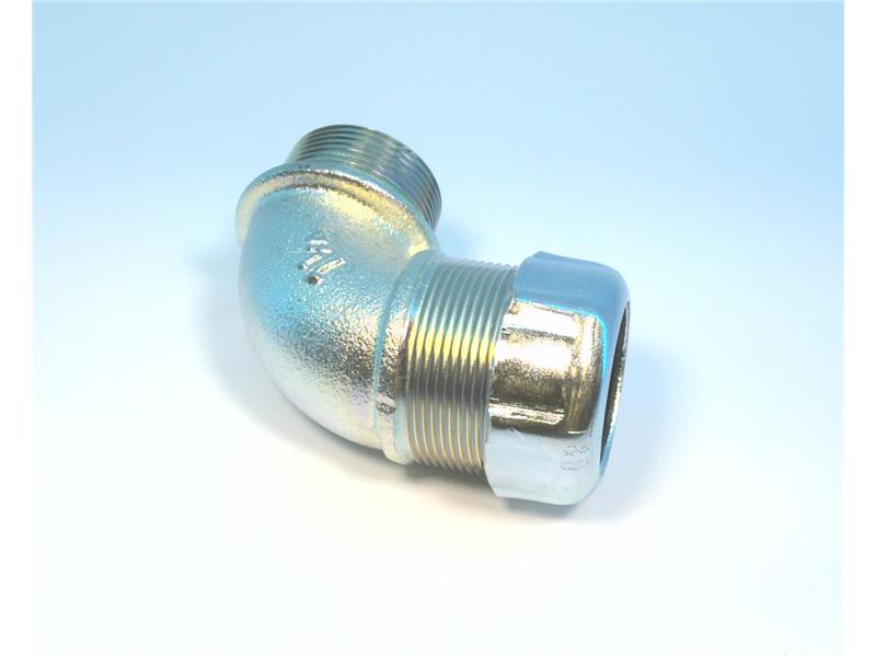 ABB THOMAS & BETTS 2278