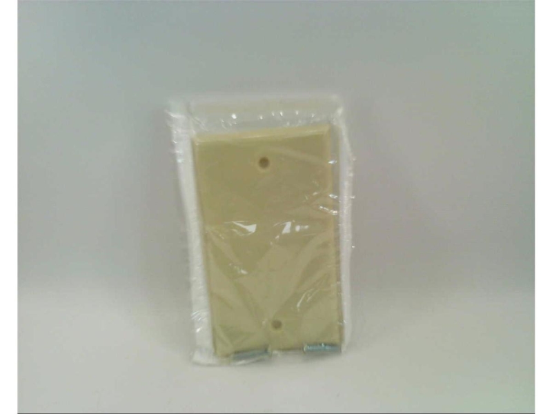 635-86014I by LEVITON