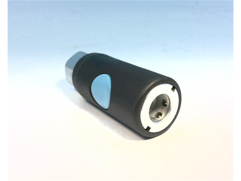 PLEWS & EDELMANN C85