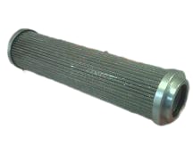 3B FILTERS 286-30MWGV