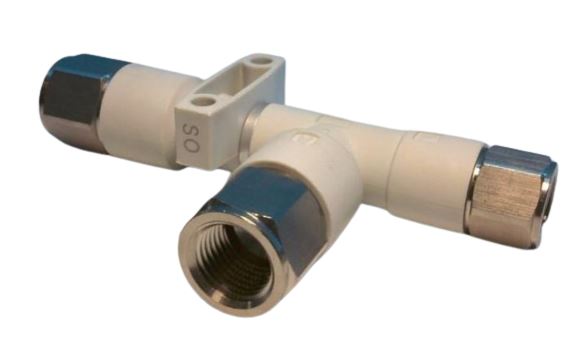 SMC EZH13DS-F01-F02-F02