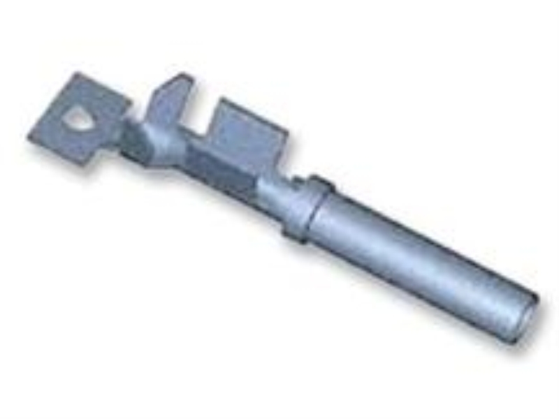 776492-2 by TE CONNECTIVITY