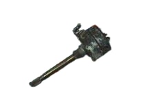 CTS CORPORATION P2600-0135