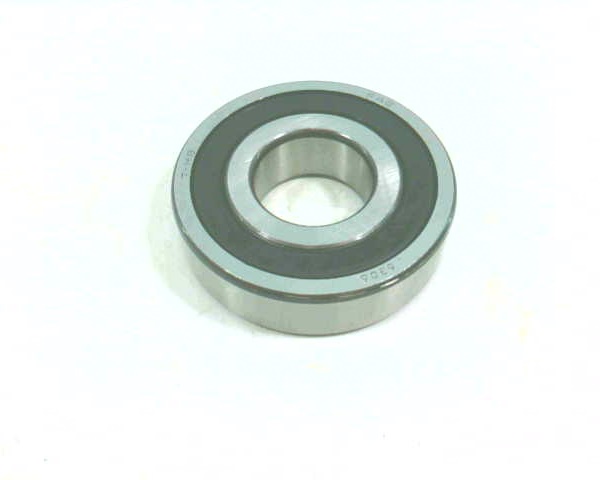 SCHAEFFLER GROUP 6306.2RSR