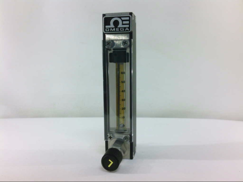 OMEGA ENGINEERING FL-3792ST