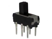 TE CONNECTIVITY SE1DGRA04