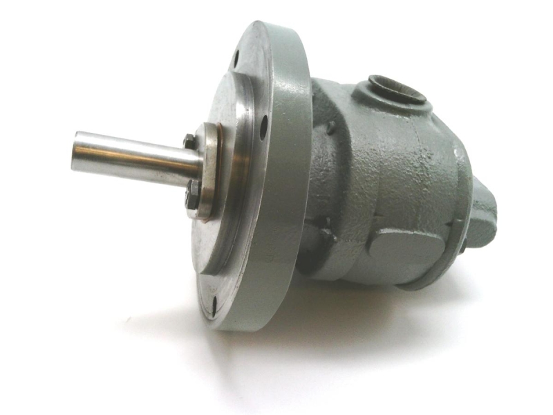 BSM PUMP 713-920-2