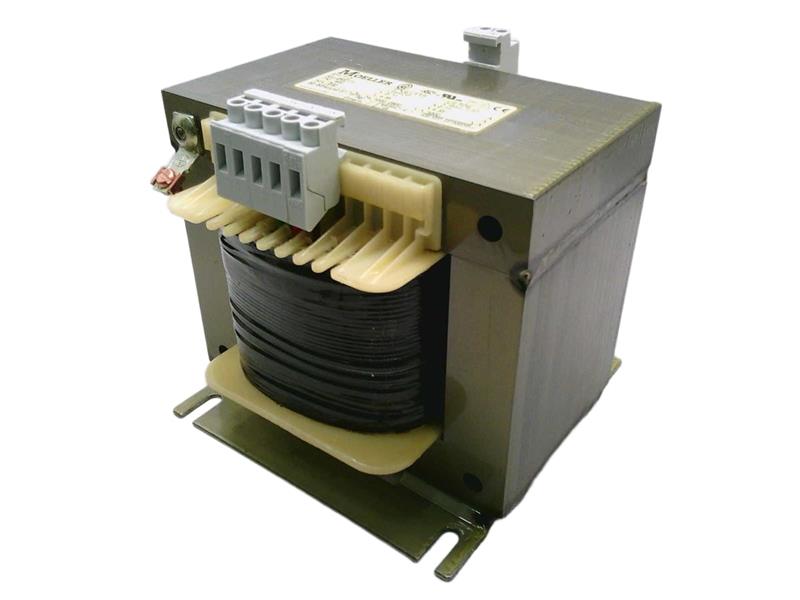 STI10400230 by EATON CORPORATION