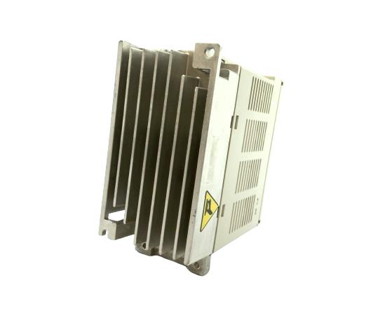 TOSHIBA VFS11S-2004PL-WN