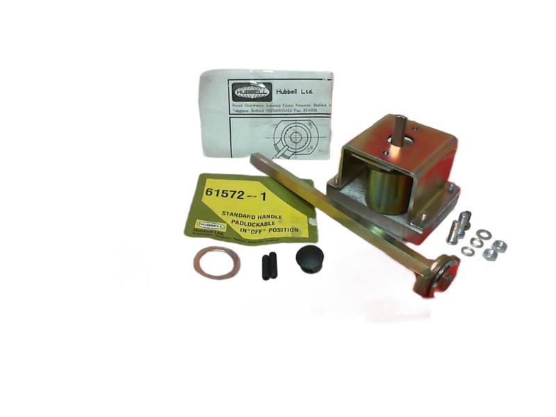 HUBBELL 61572-1