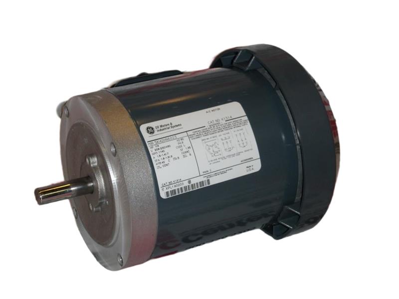 GENERAL ELECTRIC 5K42HN6023