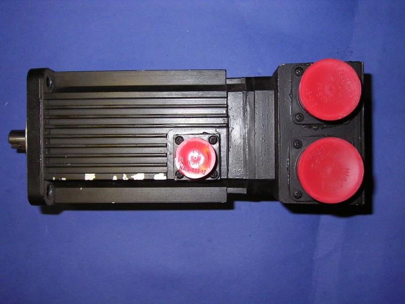 ELWOOD CORPORATION 999-001-0049