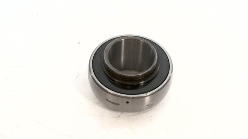 REGAL REXNORD VE-220S